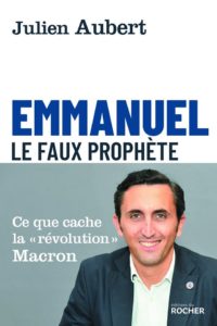 LIVRE-JULIEN-AUBERT