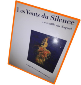 sans-titre