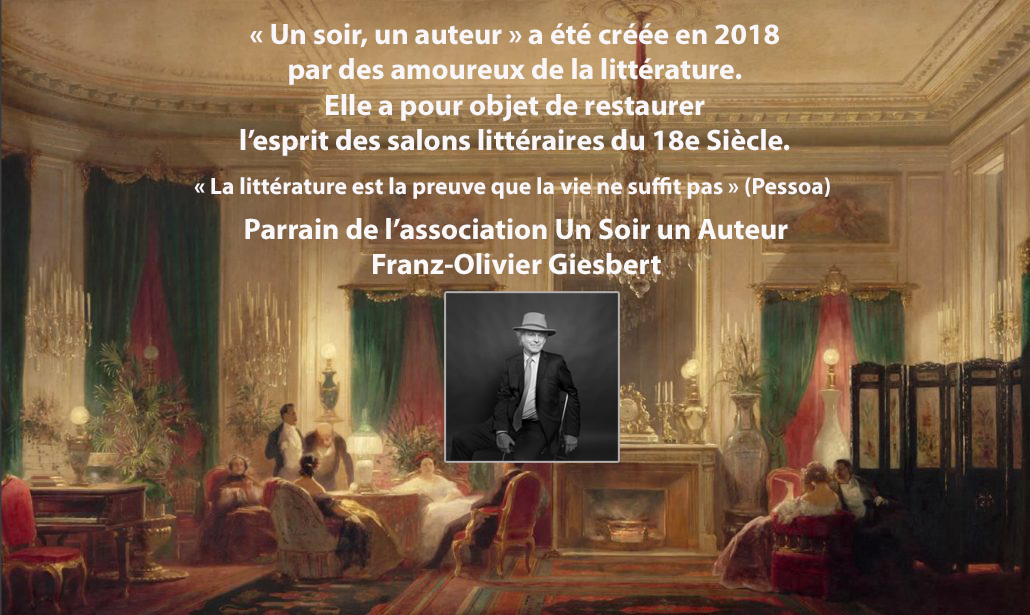 salon_mathilde-1030x649