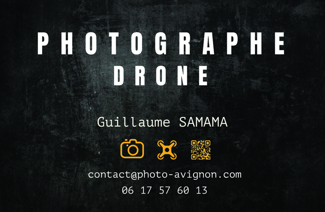 cartedevisiteguillaume2025